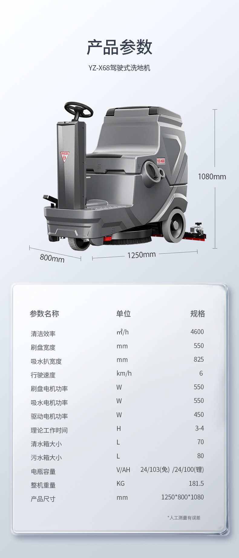 X68详情初稿_13.jpg